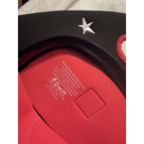 Dabbawalla Insulated Washable Kids Lunch Bag Space Rocket - Picture 6 of 6